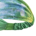 thumbnail image 3 of Diademas deportivas, banda para la cabeza para entrenamiento de yoga, banda para la cabeza para entrenamiento de yoga, diadema para yoga, verdadera excelencia, 3 of 8