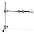 thumbnail image 2 of DW 9000 Series Side Rack Package - DWCPRKSIDE, 2 of 2
