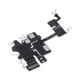 thumbnail image 5 of Replacement Wifi Flex Cable Compatible For iPhone 14, 5 of 5