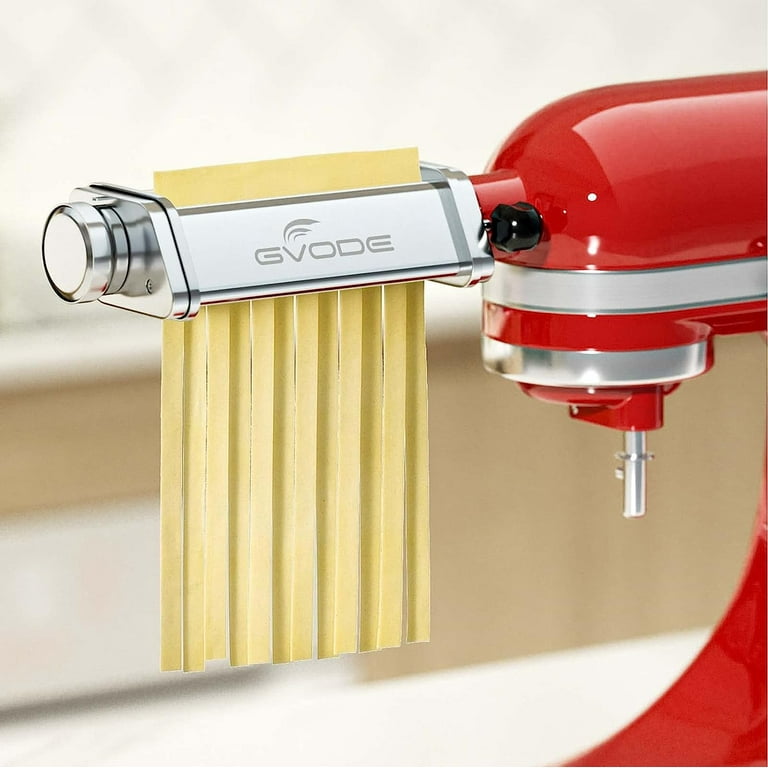 Pasta roller walmart hot sale