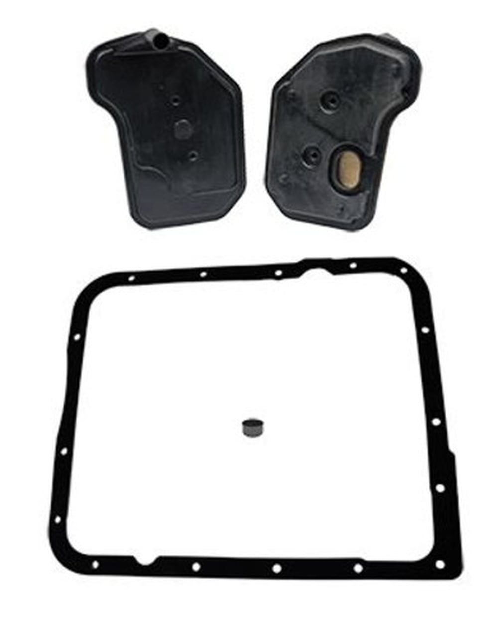 Transmission Filter Kit