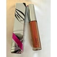 thumbnail image 2 of Mac  Lipglass Cake Top 0.1oz/3.1ml New With Box, 2 of 2