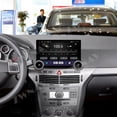 thumbnail image 4 of ZWNAV 11.5 inch Android 15 Car Radio For Opel Zafira/Astra 2004-2014 Car Multimedia Video Player GPS Navigation Carplay Head Unit Touch Screen 4G, 4 of 15