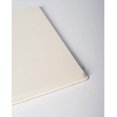 thumbnail image 2 of Cuaderno De Bocetos Blanco 80 Hojas 9X14Cm 140G Royal Talens, 2 of 6