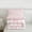 Pink Flower, variant on Feelyou Kawaii Cartoon Queen Comforter Set for Teen, Princess Love Heart Bedding Sets, Romantic Christmas Style Reversible Bedding Comforter Set, Ultra Soft Home Decor, 3-Piece
