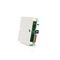 thumbnail image 3 of Multiplex Control Liq Level 120V 00219104 - Genuine OEM Replacement Part, 3 of 4