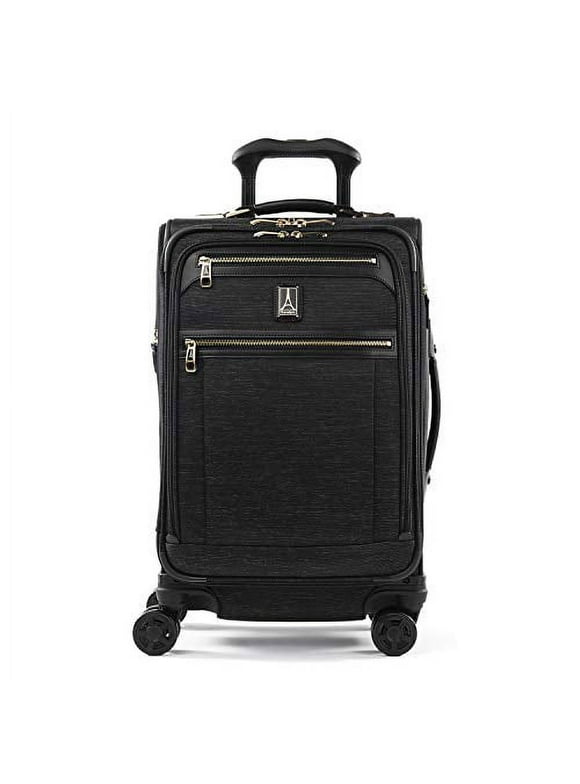 Travelpro 22 Inch Carry Luggage