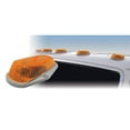 thumbnail image 2 of Pacer Performance  P/N:20 226, 2 of 5