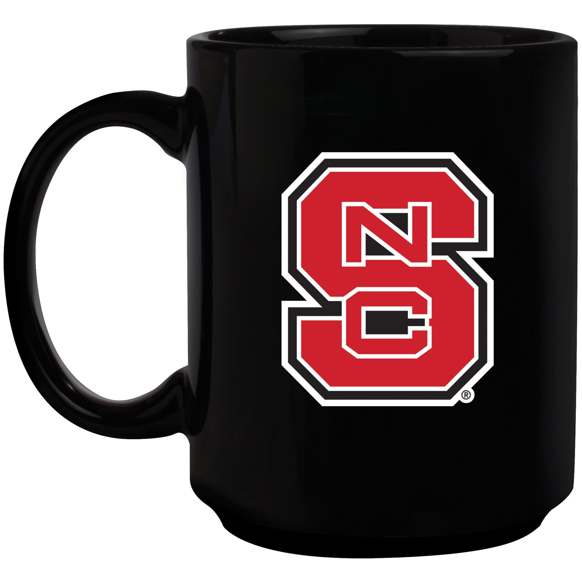 NC State Mug