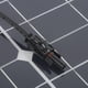 thumbnail image 4 of Controlador Solar PWM, Panel Solar, Panel Solar Resistente De 40 W, Para Ventana Interior ANGGREK Como se muestra en la descripción, 4 of 8