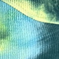 thumbnail image 3 of Lopeceal Beach Swimsuit Sexy One-Shoulder Swimsuit Tie Dye Bathing Suit Cutout Tummy Control Swimwear, 3 of 6