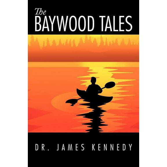 Baywood Tales