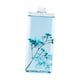 thumbnail image 5 of Difusores de aceites aromáticos para hacer velas y jabón caseros, aceites esenciales para hoteles y spas. Azul, 5 of 9