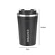thumbnail image 5 of JShteea 380 Ml/500 Ml Respetuosa Con El Ambiente para La Oficina en Casa (380 Ml Negro), 5 of 8