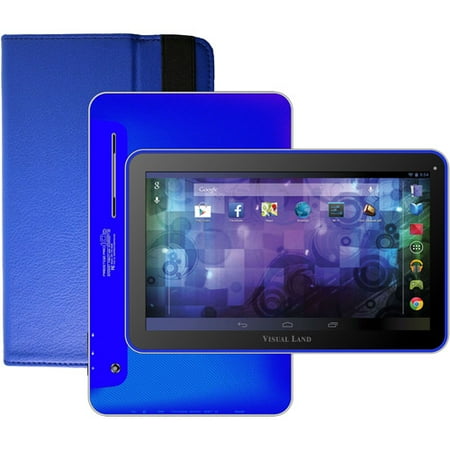 Visual Land Prestige Pro 10.1 Visual Land Prestige Pro 10.1