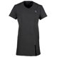 thumbnail image 1 of Premier - Túnica de Trabajo Camellia para Mujer - Pack de 2 (Negro) Premier UTRW7005_black, 1 of 1