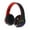 Bronze, variant on Hwkond Headset with Mic Headworn Bluetooth Earphones For Esports, Low Latency Foldable Sports, Dual Channel Game Headphones, Illuminated Up to 25% Off