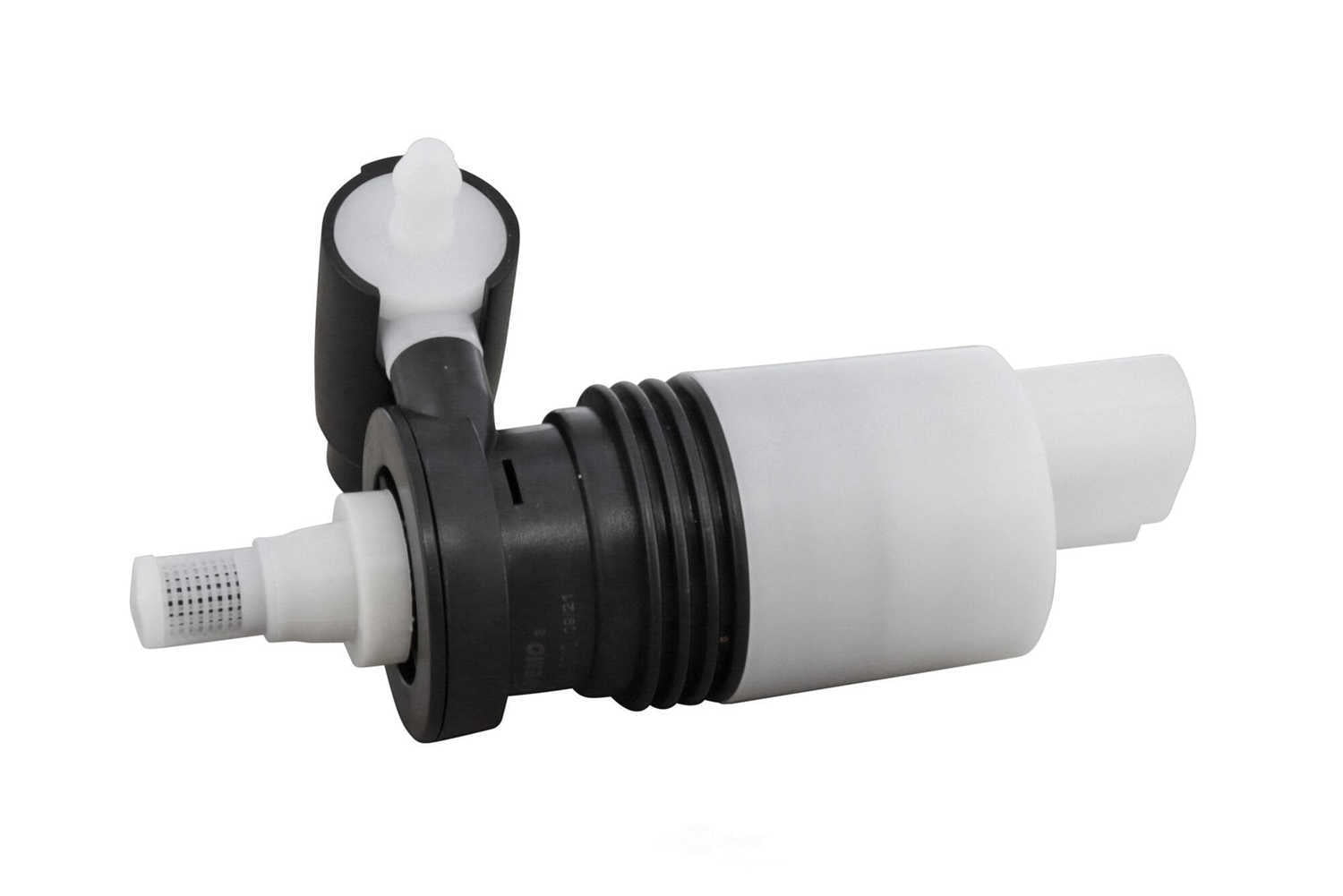 VEMO V30-08-0010 Washer Fluid Pump, window cleaning