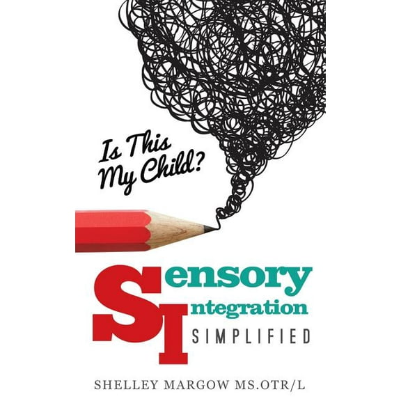 Is This My Child?, (Paperback)