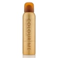 thumbnail image 2 of Set de Perfume Milton-Lloyd  Colour Me Gold EDT de 3 oz, spray corporal de 5.1 oz Caballero 2 Pc Gift Set, 2 of 3