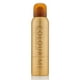 thumbnail image 2 of Set de Perfume Milton-Lloyd  Colour Me Gold EDT de 3 oz, spray corporal de 5.1 oz Caballero 2 Pc Gift Set, 2 of 3