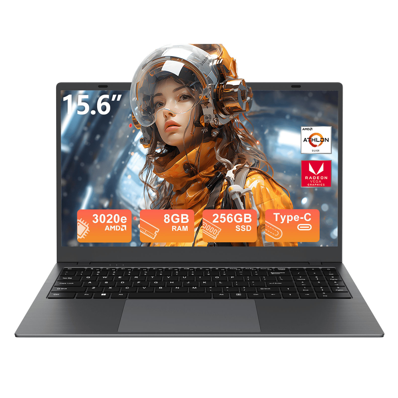 東芝 - 【希少なレッド】Core i5♪オフィス♪初心者も安心♪Windows10 TGL1401-BLK - TG-TEK 14.1” Windows 10 Home Laptop with Intel