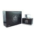 thumbnail image 2 of Perfume Lattafa Al Dur Al Maknoon Silver EDP 100 ml, 2 of 4