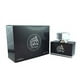 thumbnail image 2 of Perfume Lattafa Al Dur Al Maknoon Silver EDP 100 ml, 2 of 4
