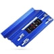 thumbnail image 2 of Máquina cortadora de piedra de 45 grados, molino cortador de biselado de cerámica para azulejos azul Ndcxsfigh Para estrenar, 2 of 5