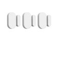 thumbnail image 1 of Tuya Zigbee 3.0 Smart Door Window Sensor Zigbee2MQTT Detectors Security Protection APP Control Via Alexa Google Home ,Consistent Performance, 1 of 7