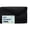 Black, variant on Katziela Soft Throw Waterproof Pet Blanket, 100% Waterproof Fabric  for Pet Dogs & Cats, Black