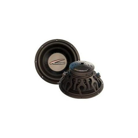 Natural Sound AW1571M Woofer