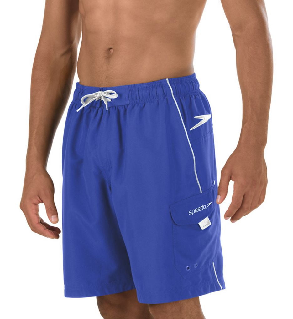 speedo 7840260