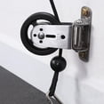 thumbnail image 3 of Bloque de Polea de fitness shamjiam Polea de cable de fitness, 3 of 9