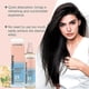 thumbnail image 5 of Color treated hair spray conditioner vegan and sulfate free, 5 of 5