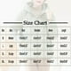 thumbnail image 3 of Ailaofu Women's Winter Solid Color Hooded Long Sleeve Warm Zipper Mid-length Cotton Jacket, 3 of 5
