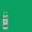 Gloss Hunter Green, variant on Rust-Oleum 7587838-6PK Professional High Performance Enamel Spray Paint, 15 Oz, Gloss Dark Machine Gray, 6 Pack