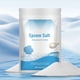 thumbnail image 5 of Fiudx Ofertas relampago Sulfato De Baño Relaja Calma Exfolia Elimina Impurezas Y Mejora El Estado De La Piel 30g, 5 of 7