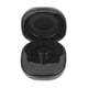 thumbnail image 5 of Estuche Carga Inalámbrica Base Cargador 200mAh para Anillo R02/R03/R06, 5 of 5