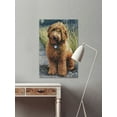 thumbnail image 3 of Marmont Hill Come with Me Canvas Wall Art, 3 of 7
