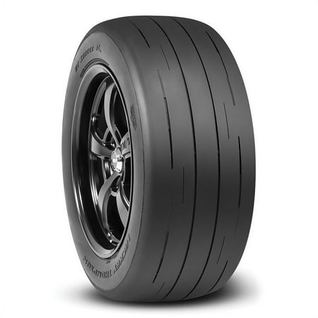 Mickey Thompson ET Street R P275/50R15 Drag Race Tire