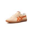 thumbnail image 4 of ONITSUKA TIGER MENS Tokuten "Cream Orange Gum" 1183A907 750 1183A907 750 from Stadium Goods, 4 of 8