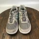 thumbnail image 5 of New Balance 877 Mens Size 12 Gray Running Shoes Sneakers, 5 of 6