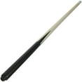 thumbnail image 2 of HLONKPool Baguette de Billard en Bois pour Enfants, Mini Baguette de Billard pour Enfants, Baguettes de Billard Courtes pour Enfants, 2 of 5