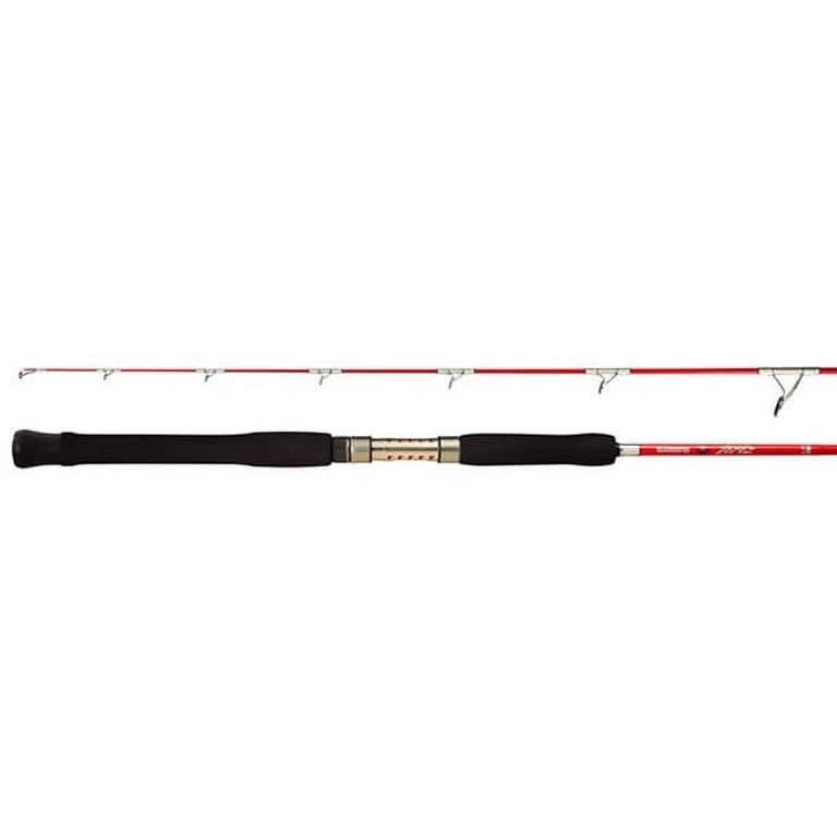 okuma cedros reels for sale Saltwater Spinning Reel LCI5149 Size:CSTW200HL (7.3:1 - Left Hand) Buy Reel Baitcasting Daiwa This product represents a