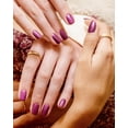 thumbnail image 4 of Esmalte en gel Gelish Fall Change of Pace, 15 ml, sin TPO, 4 of 6