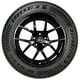 thumbnail image 2 of Llanta 185/65R14 86T Euzkadi Eurodrive 3, 2 of 3