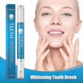 thumbnail image 4 of Jaysuing Pen Teeth Cleaning Teeth L C, 4 of 5