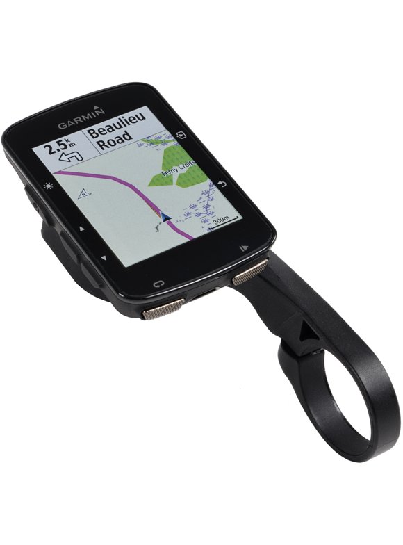 Bike Computers in Bike Accessories