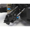 thumbnail image 5 of Tamiya 1/10 R/C XV-02 PRO Chassis Kit TAM58707 Cars Elec Kit 1/10 Off-Road, 5 of 8